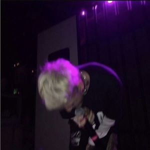 Meet your Posher, Judith